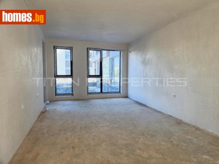 Двустаен, 110m² - Апартамент за продажба - 106429404