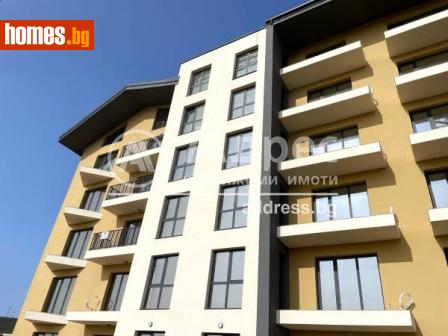 Многостаен, 152m² - Апартамент за продажба - 106464889