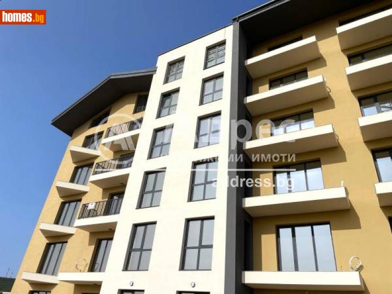 Многостаен, 152m² - Кв. Виница, Варна - Апартамент за продажба - АДРЕС НЕДВИЖИМИ ИМОТИ - 106464889