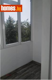 Многостаен, 74m² - Апартамент за продажба - 106487040