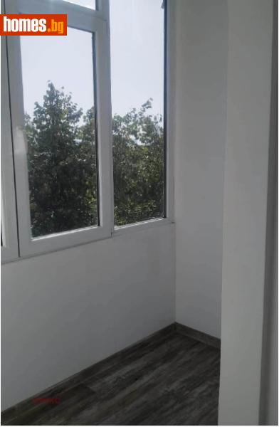 Многостаен, 74m² - Жк. Младост, Варна - Апартамент за продажба - Матекс Имоти  - 106487040