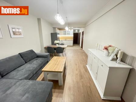 Тристаен, 102m² - Апартамент за продажба - 106566006