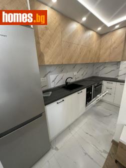 Двустаен, 65m² - Апартамент за продажба - 106566716