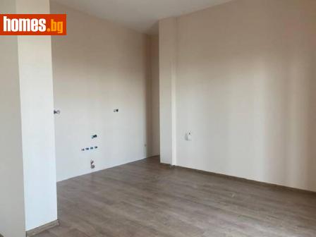 Тристаен, 90m² - Апартамент за продажба - 106620608
