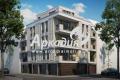 Тристаен, 186m² - Кв. Кършияка, Пловдив - Апартамент за продажба - АРКАДИЯ НЕДВИЖИМИ ИМОТИ - 106676415
