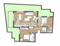 Тристаен, 186m² - Кв. Кършияка, Пловдив - Апартамент за продажба - АРКАДИЯ НЕДВИЖИМИ ИМОТИ - 106676416