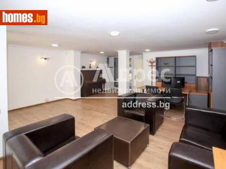 Многостаен, 140m² - Апартамент за продажба - 106710966