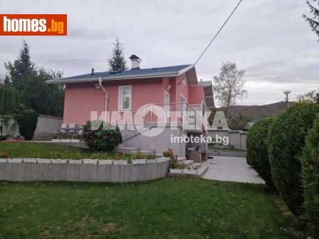 Къща, 120m² - Къща за продажба - 106715245