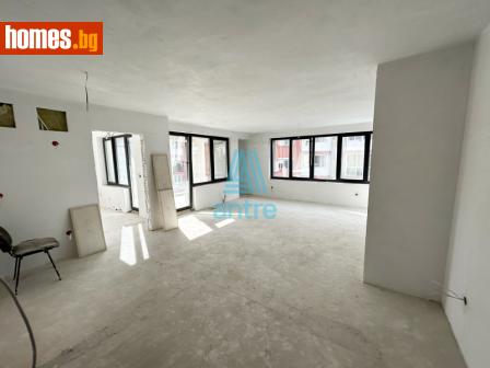 Двустаен, 85m² - Апартамент за продажба - 106731680