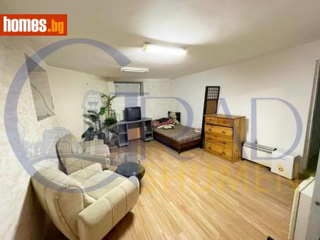 Тристаен, 89m² - Апартамент за продажба - 106732274