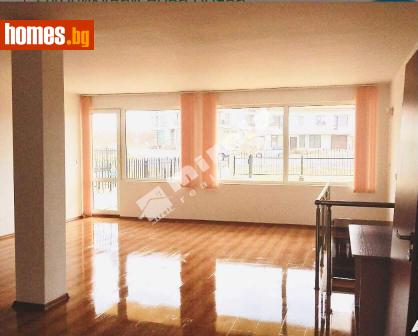 Тристаен, 200m² - Апартамент за продажба - 106769313
