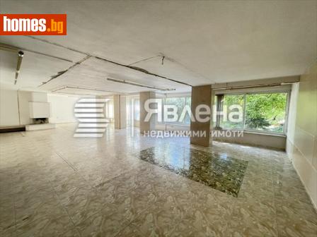Многостаен, 145m² - Апартамент за продажба - 106775371