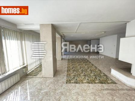Четиристаен, 158m² - Апартамент за продажба - 106775387