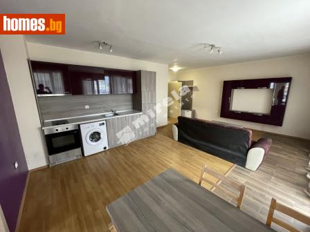 Двустаен, 80m² - Апартамент за продажба - 106886806