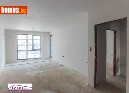 Двустаен, 70m² - Апартамент за продажба - 106904793