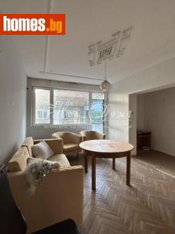 Тристаен, 91m² - Апартамент за продажба - 107005087