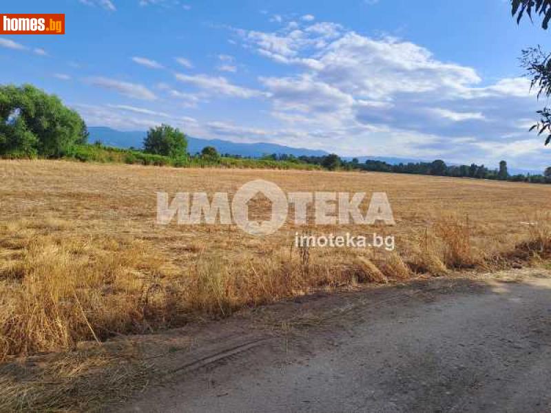 Земеделска земя, 16000m² - С.Труд, Пловдив - Земя за продажба - ИМОТЕКА АД - 107043640