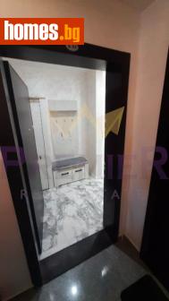 Тристаен, 110m² - Апартамент за продажба - 107067825