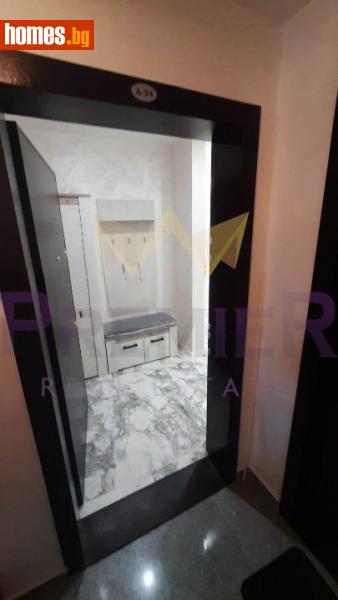 Тристаен, 110m² - Жк. Обеля 1, София - Апартамент за продажба - ИМОТИ ПРЕМИЕР - 107067825