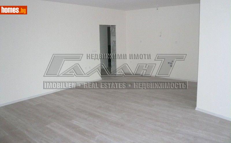 Двустаен, 55m² -  Център, Варна - Апартамент за продажба - Галант - 107121004