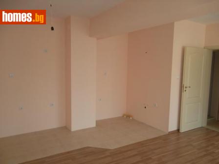 Тристаен, 140m² - Апартамент за продажба - 107121015
