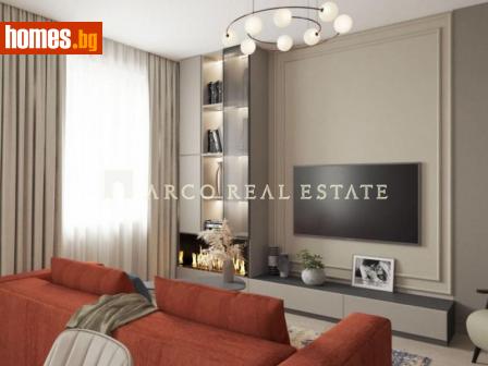 Тристаен, 142m² - Апартамент за продажба - 107156206