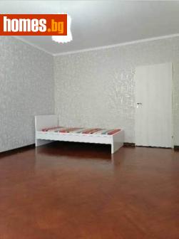 Тристаен, 90m² - Апартамент за продажба - 107178025