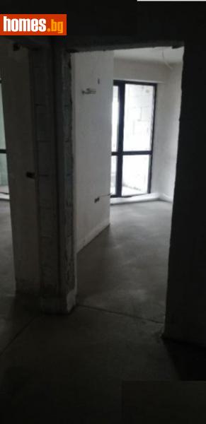 Двустаен, 70m² - Пловдив, Пловдив - Апартамент за продажба - Римекс Имоти - 107187921