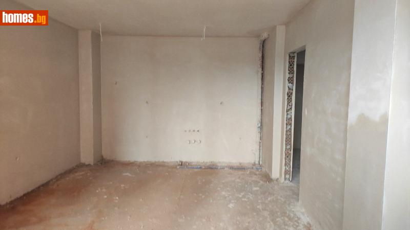 Двустаен, 70m² - Пловдив, Пловдив - Апартамент за продажба - Римекс Имоти - 107187928