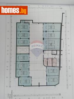 Тристаен, 117m² - Апартамент за продажба - 107203730