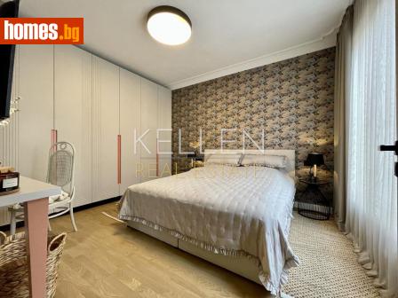 Тристаен, 95m² - Апартамент за продажба - 107206301