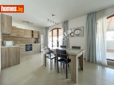 Тристаен, 290m² - Апартамент за продажба - 107210192
