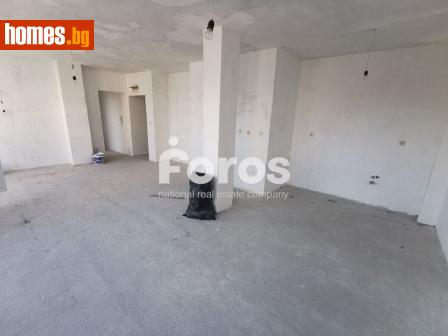 Многостаен, 244m² - Апартамент за продажба - 107212073