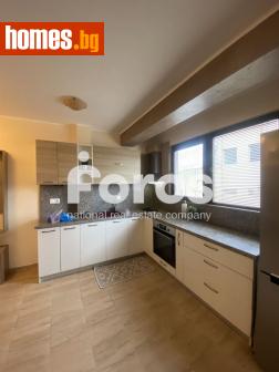 Мезонет, 97m² - Апартамент за продажба - 107212235
