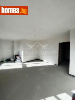 Четиристаен, 125m² - Апартамент за продажба - 107213704