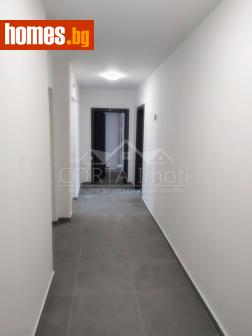 Двустаен, 66m² - Апартамент за продажба - 107213724