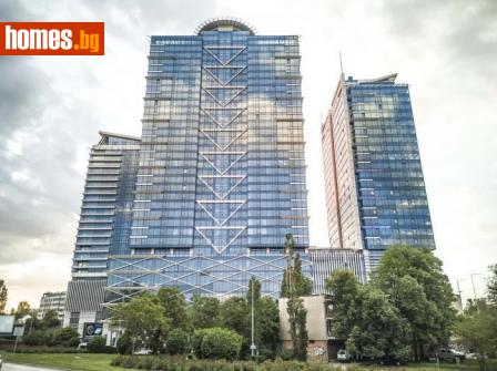 Четиристаен, 240m² - Апартамент за продажба - 107220395