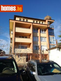 Многостаен, 200m² - Апартамент за продажба - 107223955