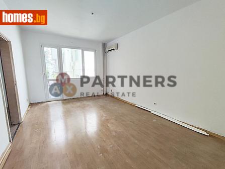 Тристаен, 84m² - Апартамент за продажба - 107231519