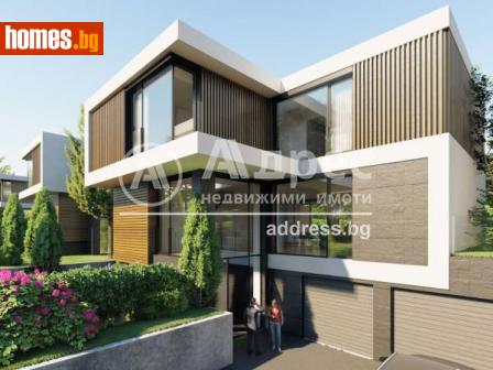 Къща, 469m² - Къща за продажба - 107235336