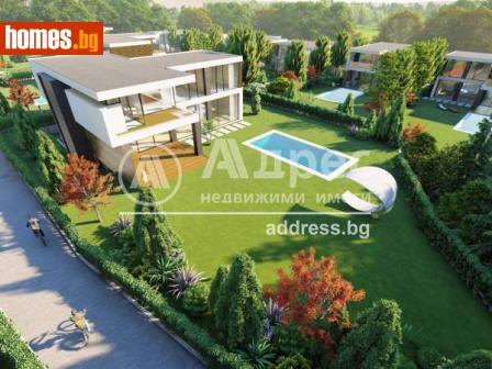 Къща, 633m² - Къща за продажба - 107235356