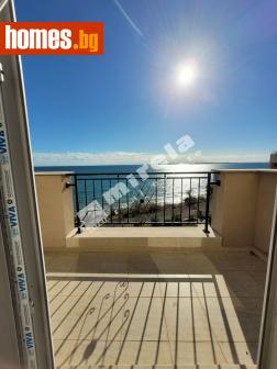 Двустаен, 61m² - Апартамент за продажба - 107239259