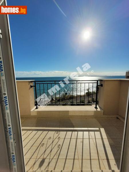 Двустаен, 61m² - Гр.Свети Влас, Несебър - Апартамент за продажба - МИРЕЛА - 107239259