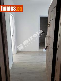Двустаен, 58m² - Апартамент за продажба - 107239276