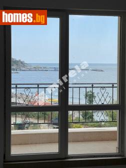 Тристаен, 89m² - Апартамент за продажба - 107239294