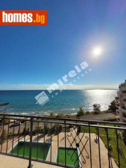 Двустаен, 65m² - Апартамент за продажба - 107257889