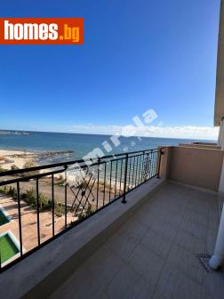 Двустаен, 64m² - Апартамент за продажба - 107257899
