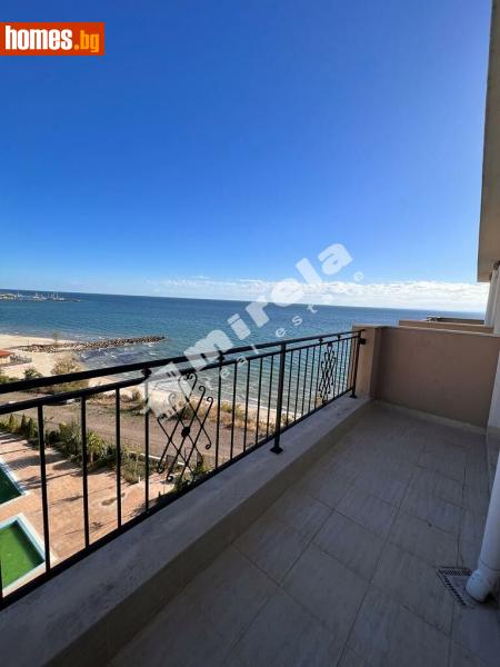 Двустаен, 64m² - Гр.Свети Влас, Несебър - Апартамент за продажба - МИРЕЛА - 107257899