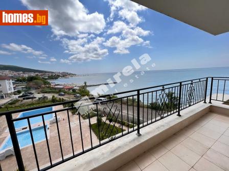 Двустаен, 64m² - Апартамент за продажба - 107257907