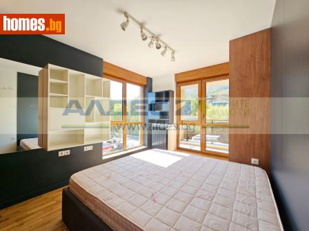 Тристаен, 106m² - Апартамент за продажба - 107260645